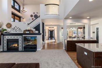 6835 Robertsdale Way, Aurora, CO 80016