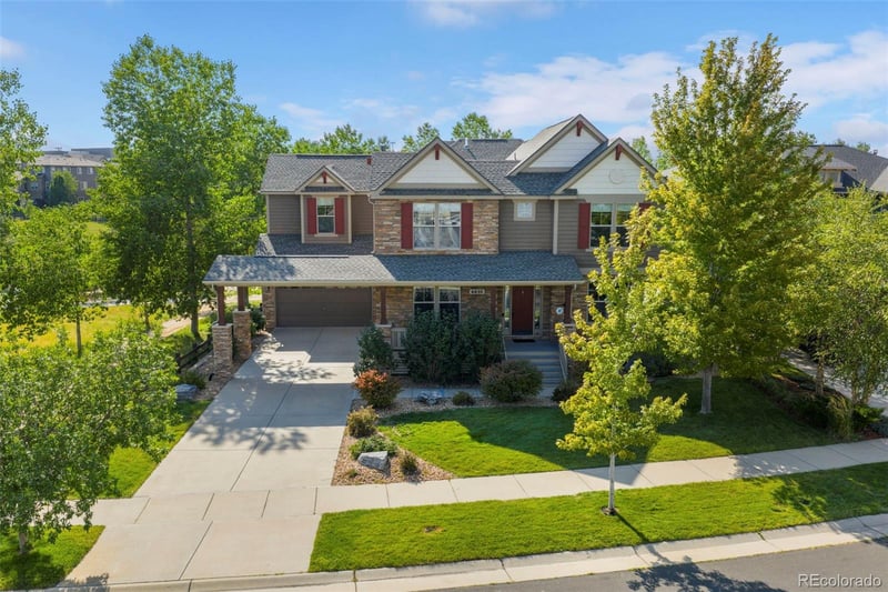 6835 Robertsdale Way, Aurora, CO 80016