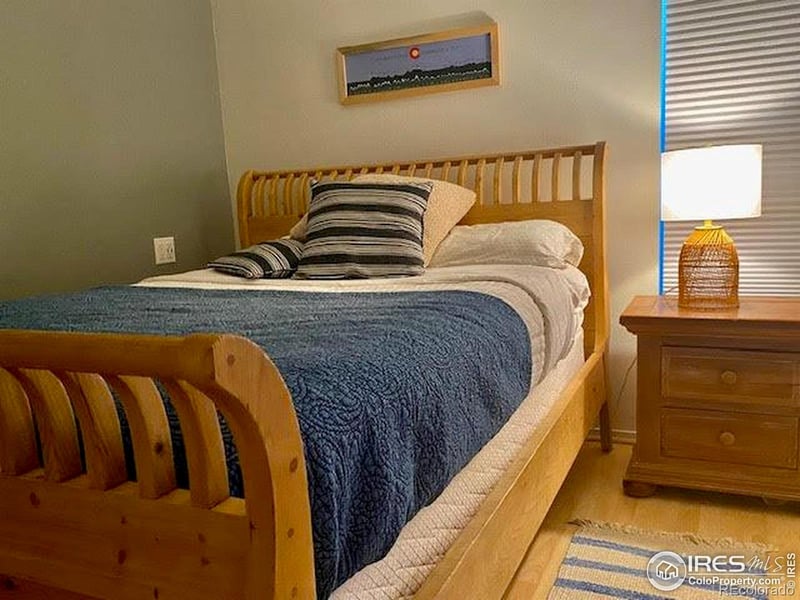 1111 Maxwell Ave #109, Boulder, CO 80304