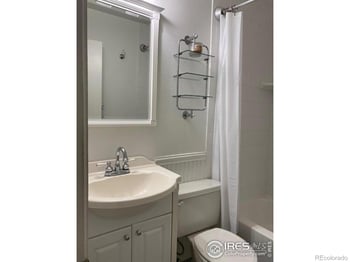 1111 Maxwell Ave #109, Boulder, CO 80304