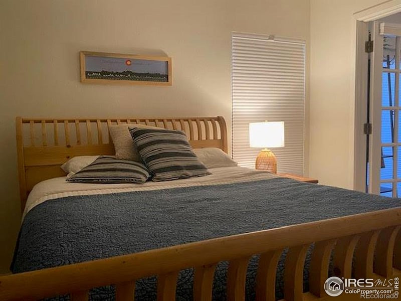 1111 Maxwell Ave #109, Boulder, CO 80304