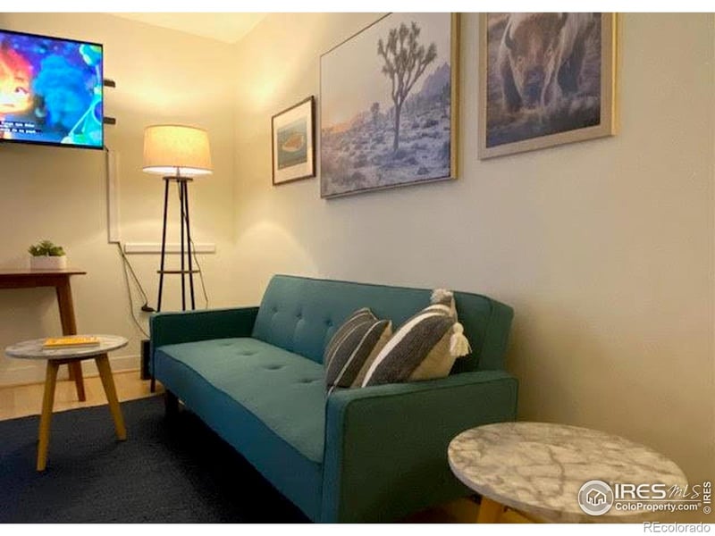 1111 Maxwell Ave #109, Boulder, CO 80304