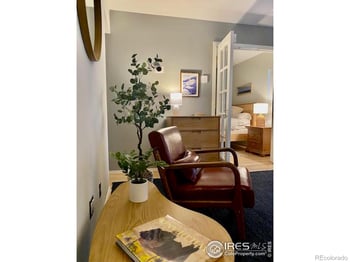 1111 Maxwell Ave #109, Boulder, CO 80304