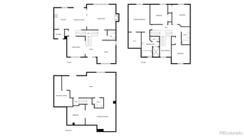 7243 Somerset Ct, Castle Pines, CO 80108