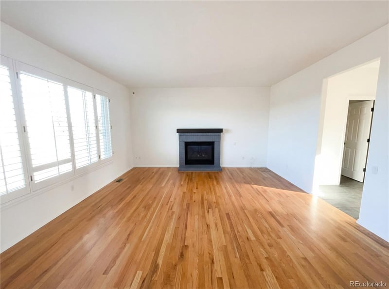 7243 Somerset Ct, Castle Pines, CO 80108