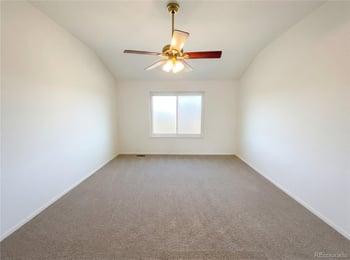 7243 Somerset Ct, Castle Pines, CO 80108