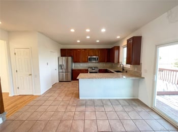 7243 Somerset Ct, Castle Pines, CO 80108