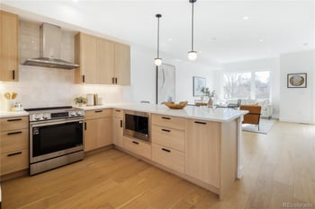 4523 Wells Pl, Denver, CO 80204