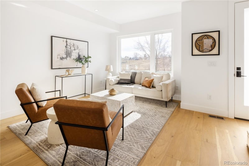 4523 Wells Pl, Denver, CO 80204