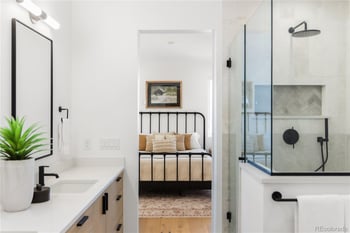 4523 Wells Pl, Denver, CO 80204