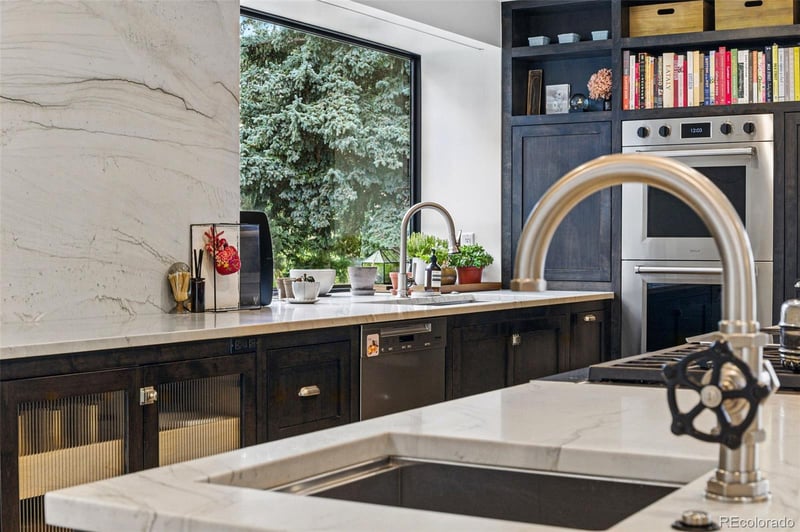 182 Ridge Rd, Boulder, CO 80303