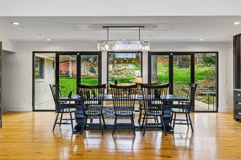 182 Ridge Rd, Boulder, CO 80303