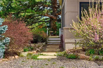 182 Ridge Rd, Boulder, CO 80303