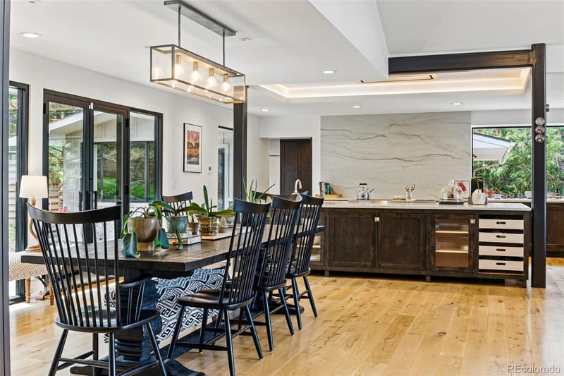 182 Ridge Rd, Boulder, CO 80303