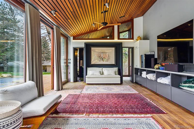 182 Ridge Rd, Boulder, CO 80303