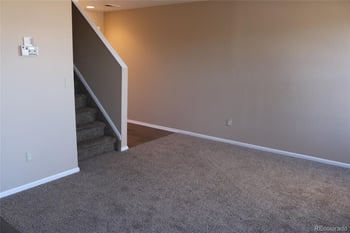 21903 Crestline Ln, Aurora, CO 80015