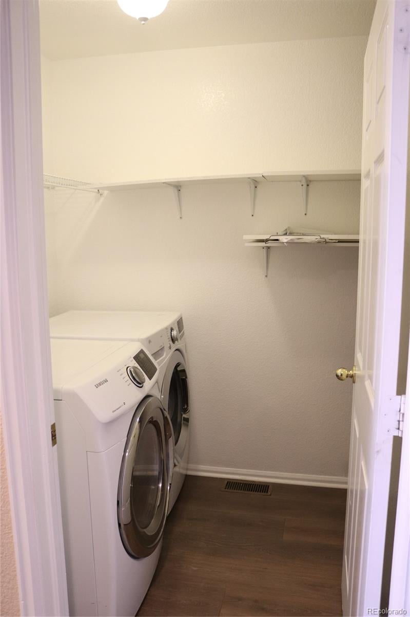 21903 Crestline Ln, Aurora, CO 80015