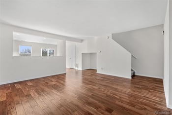 11080 Claude Ct, Northglenn, CO 80233