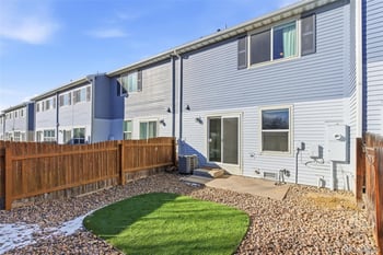 11080 Claude Ct, Northglenn, CO 80233