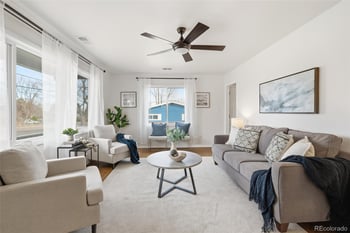 3370 Belleview Ave, Littleton, CO 80123