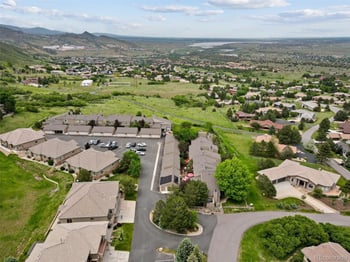 6948 Buckskin Dr, Littleton, CO 80125