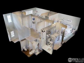 229 Molinar St, Johnstown, CO 80534