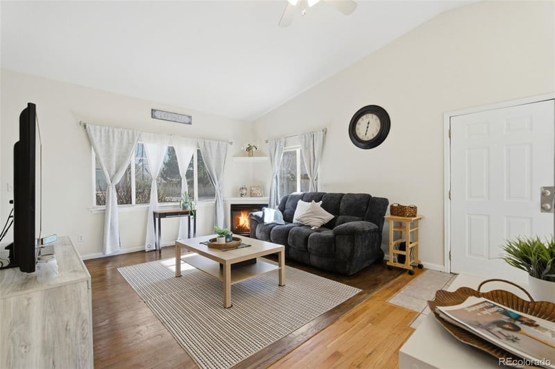 2210 Devonshire Ct, Denver, CO 80229