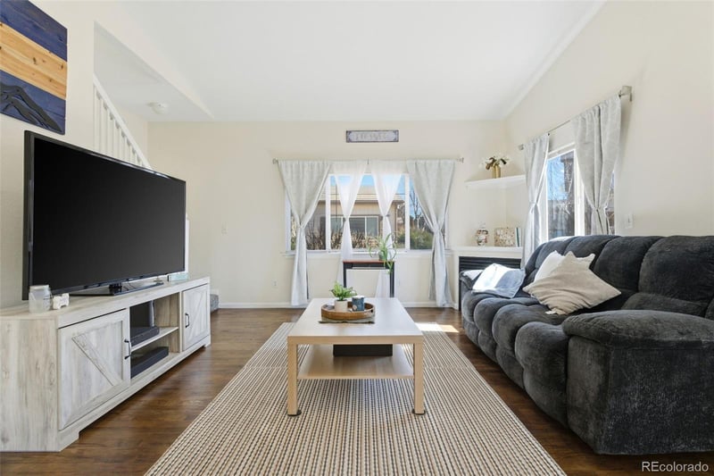 2210 Devonshire Ct, Denver, CO 80229