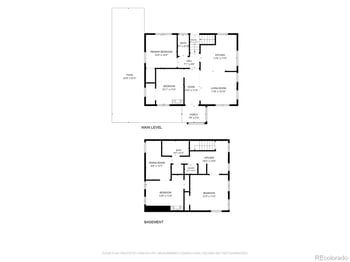 730 E Alameda Ave, Denver, CO 80209