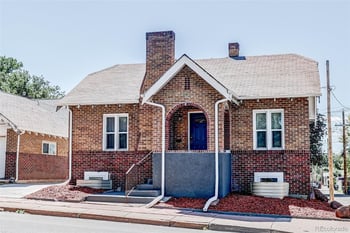730 E Alameda Ave, Denver, CO 80209