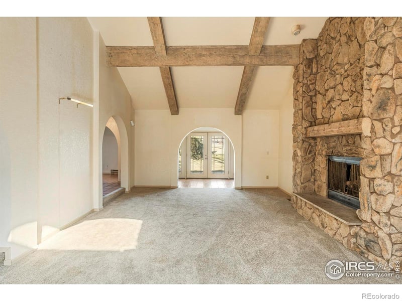 5012 Carter Ct, Boulder, CO 80301