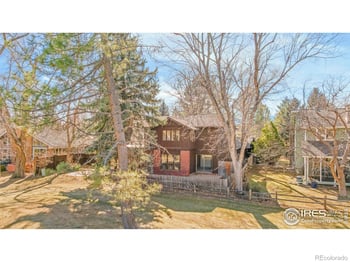 5012 Carter Ct, Boulder, CO 80301