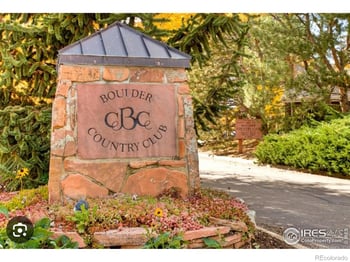 5012 Carter Ct, Boulder, CO 80301