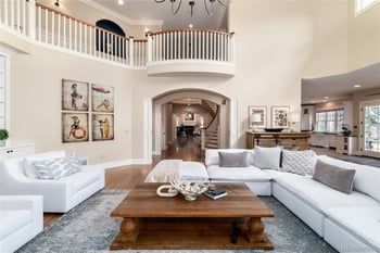 980 Tufts Ave, Cherry Hills Village, CO 80113