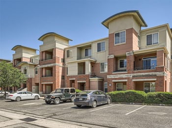 4100 Albion St #611, Denver, CO 80216