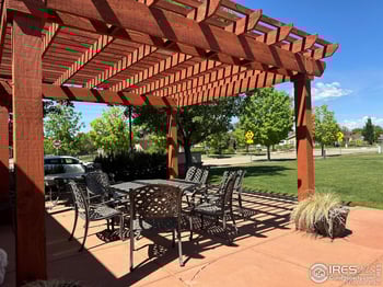 1270 Inca Dove Cir, Loveland, CO 80537