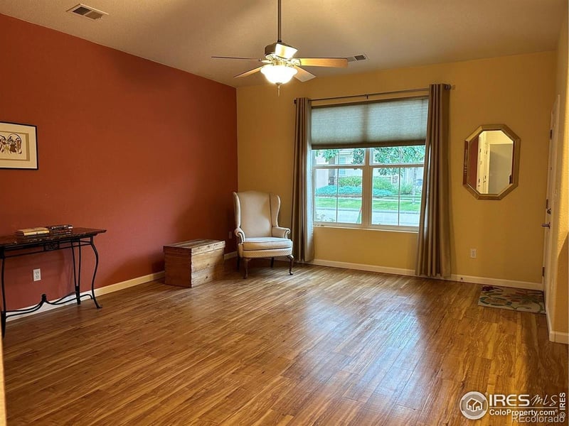 1270 Inca Dove Cir, Loveland, CO 80537