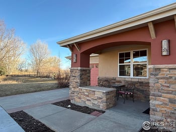 1270 Inca Dove Cir, Loveland, CO 80537