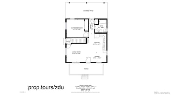 2881 W 65th Ave, Denver, CO 80221