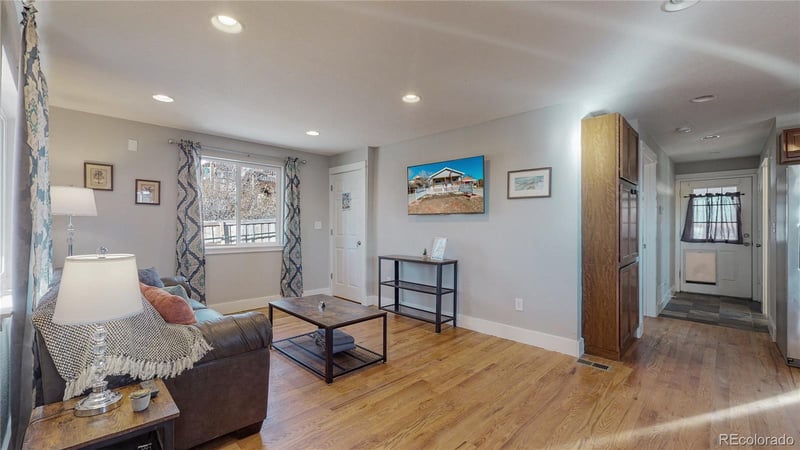2881 65th Ave, Denver, CO 80221