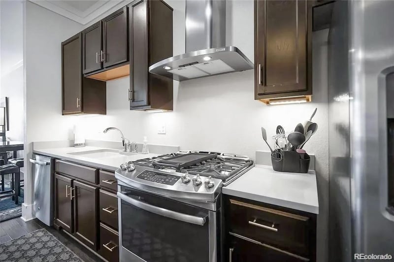 708 13th St #250, Golden, CO 80401