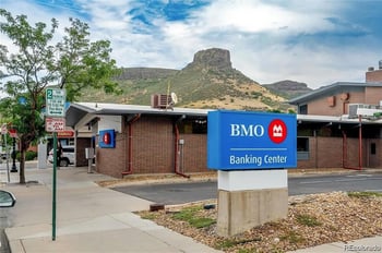 708 13th St #250, Golden, CO 80401