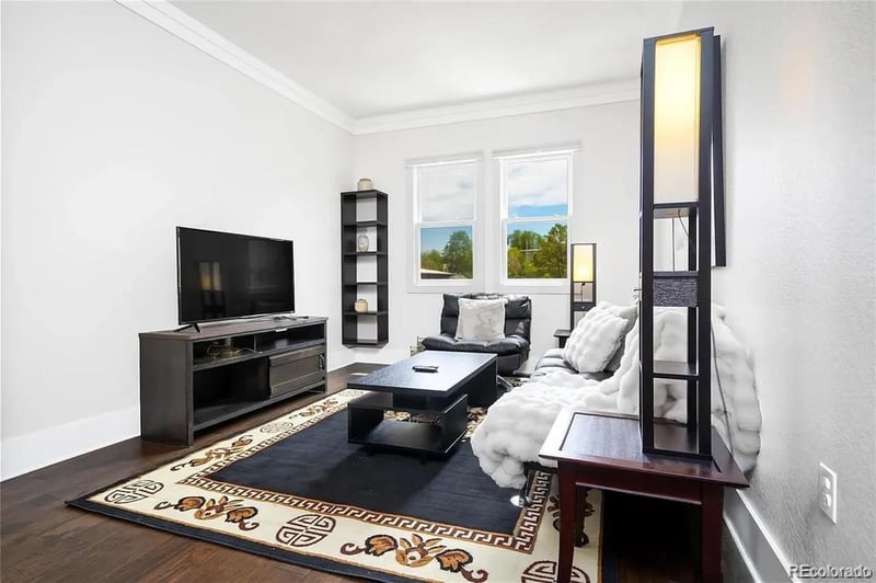 708 13th St #250, Golden, CO 80401