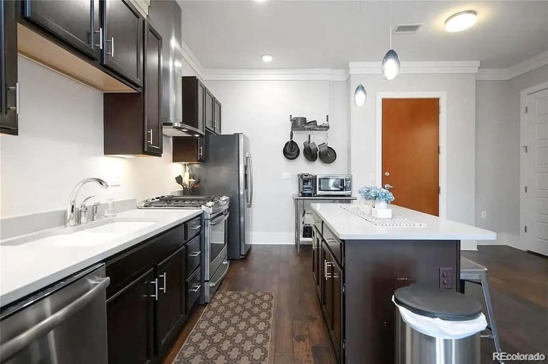 708 13th St #250, Golden, CO 80401