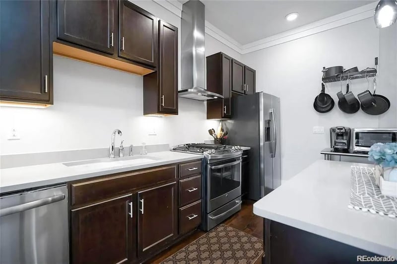 708 13th St #250, Golden, CO 80401