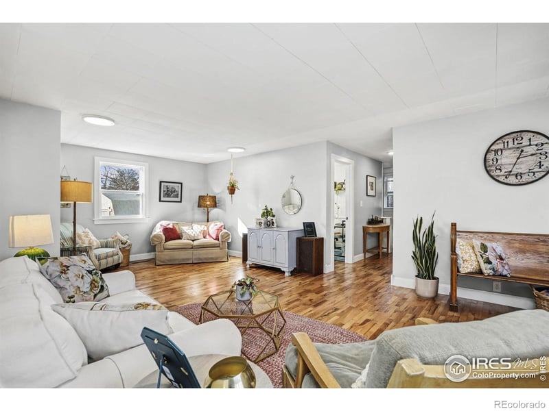 2271 Garfield Ave, Loveland, CO 80538