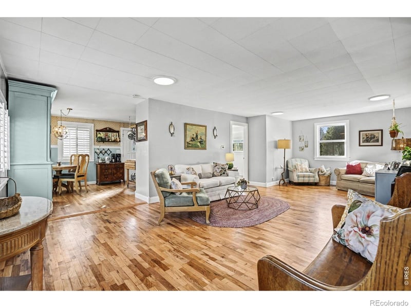 2271 Garfield Ave, Loveland, CO 80538