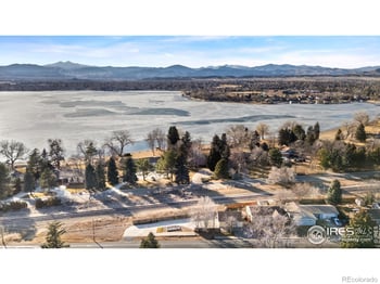 2271 Garfield Ave, Loveland, CO 80538