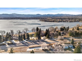 2271 Garfield Ave, Loveland, CO 80538