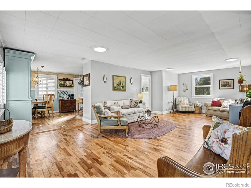 2271 Garfield Ave, Loveland, CO 80538